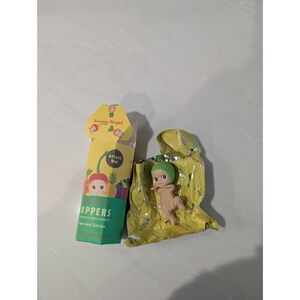 Sonny Angel Harvest Series Hipper - Melon